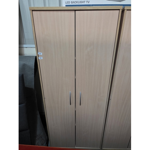 Lot 202       