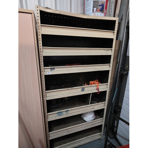 Lot 204       