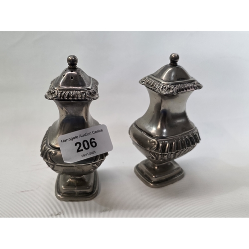 Lot 206       