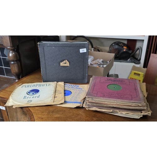 Lot 208       
