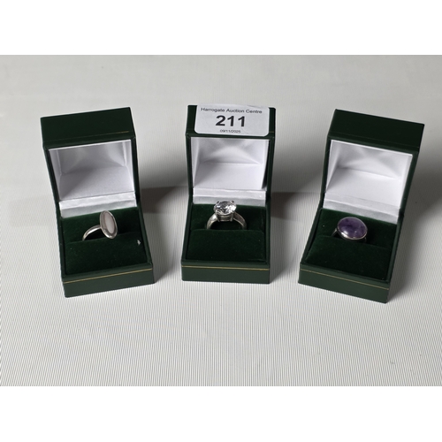 Lot 211       