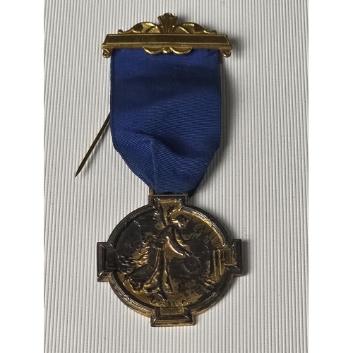 Lot 213       