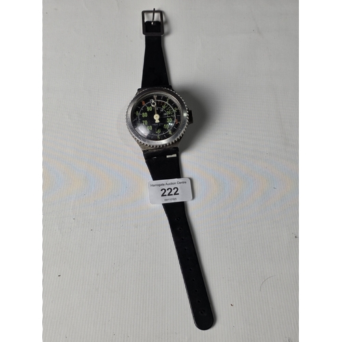 Lot 222       