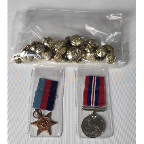 Lot 224       