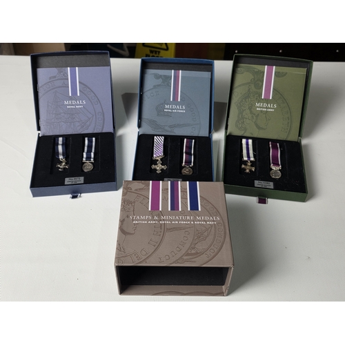 Lot 230       