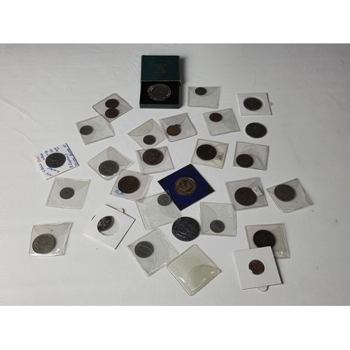 Lot 231       