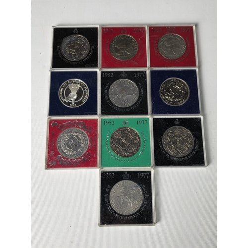 Lot 232       