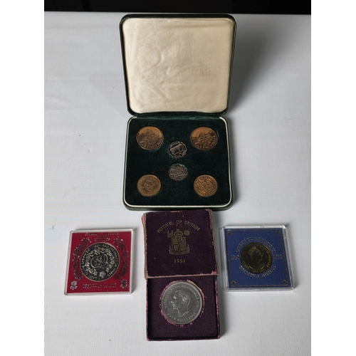 Lot 233       