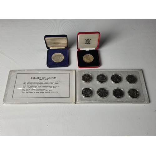 Lot 234       