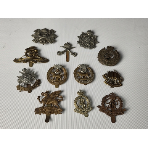 Lot 236       