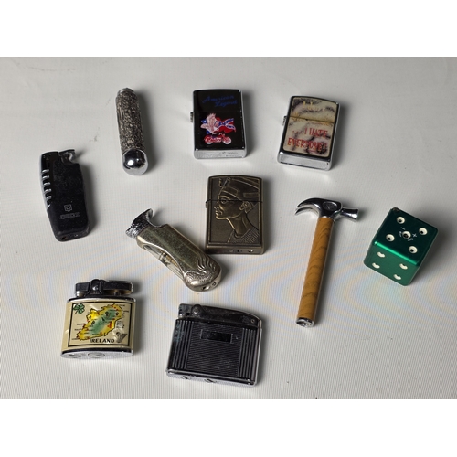 Lot 238       
