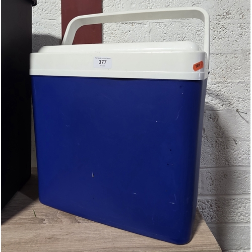 82 - COOL BOX