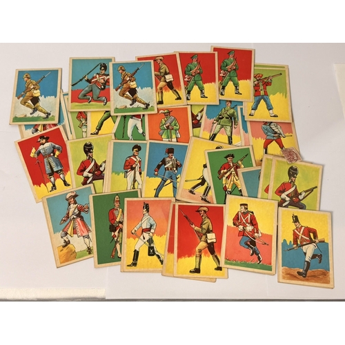 Lot 21        