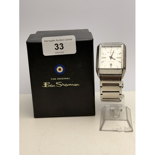 Lot 33        