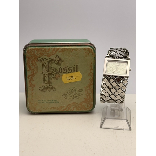 Lot 34        