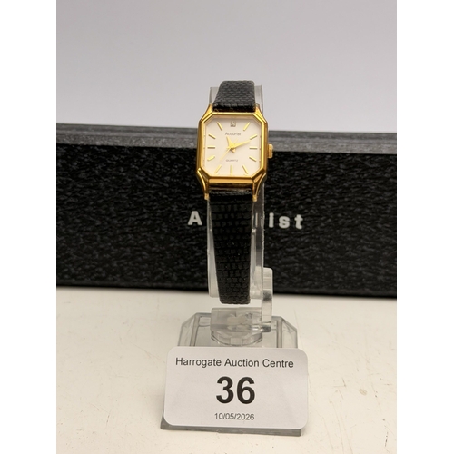 Lot 36        