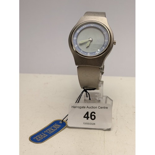 Lot 46        