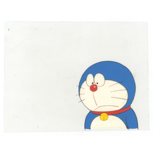 171 - Series: Doraemon
Studio: Shin-Ei Animation
Date: 1979-2005
Ref: DGM934... 