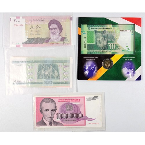 79 - Elizabeth II Proof sets of coins, 1970, with booklet and 1971, in card wrappers, uncirculated sets, ... 