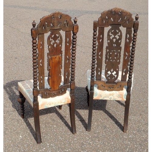 245 - Inlaid mahogany rectangular vitrine table with a hinged glazed top and sides, with under tier, on ta... 