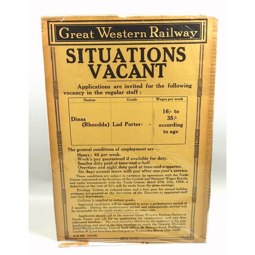 411 - Great Western Railway 