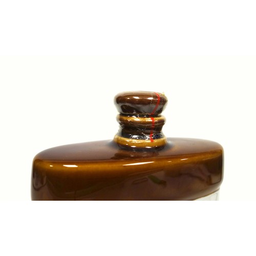 31 - Douglas Laing's Premier Barrel 9 Year Islay Single Malt Scotch Whisky decanter, distilled at Laphroa... 