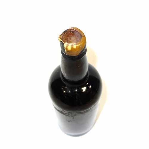 12 - Bottle of 1920 Gould Campbell Port, embossed wax seal, mid shoulder, 75cl approx.