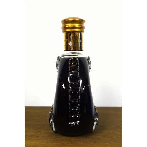 26 - Rémy Martin Louis XIII Cognac Jeroboam Presentation Set - A 3 Litre decanter of Louis XIII Grande Ch... 