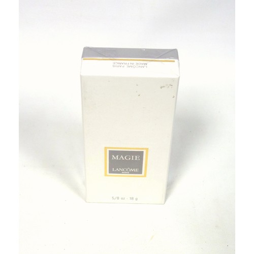 495 - Bottle of Hermès Calèche perfume, 1 fl. oz.; Christian Dior Miss Dior Eau de Toilette, 4 oz.; Madame... 