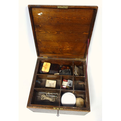 519 - Hardy Brothers bakelite fly box and flies, and seven other boxes containing over 150 flies, Veniard ... 