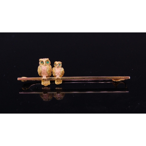 Lot 18        