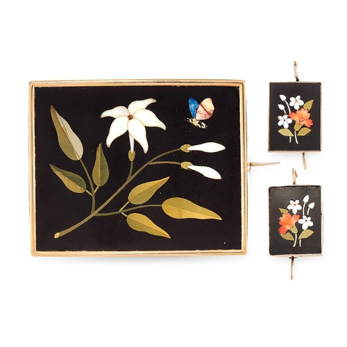 Lot 25        