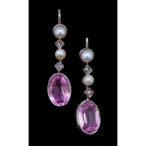 Lot 25        