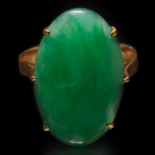 Lot 27        