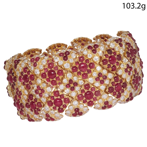Lot 25        