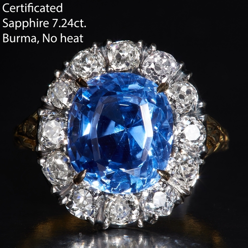 Lot 56        