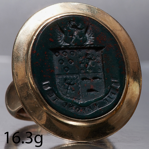 Lot 103       