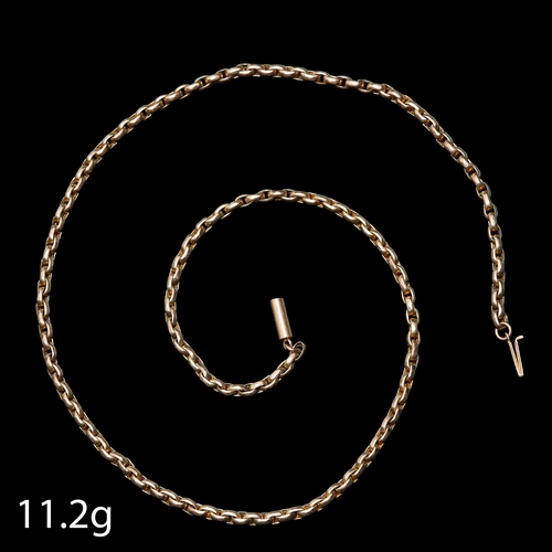 Lot 185       