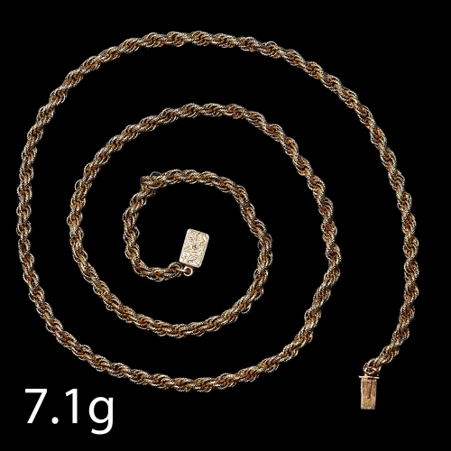 Lot 189       