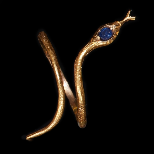 Lot 190       