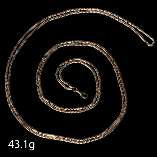 Lot 192       