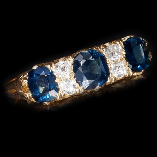 Lot 193       