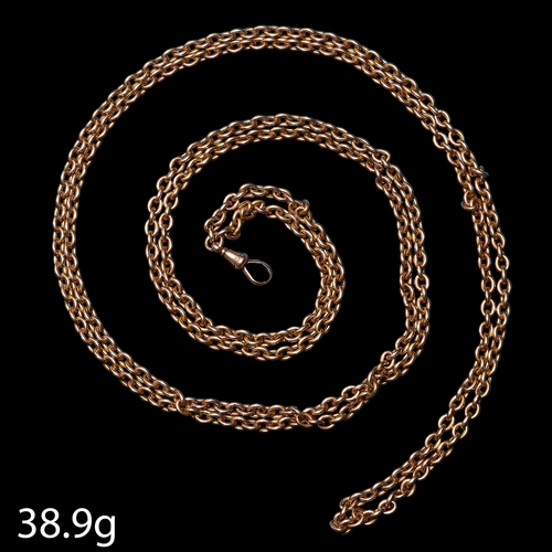 Lot 194       