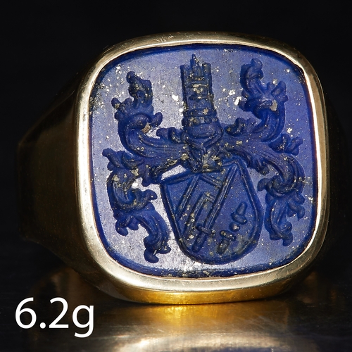 Lot 209       