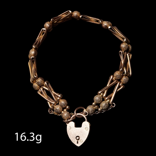 Lot 210       