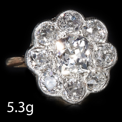 Lot 211       