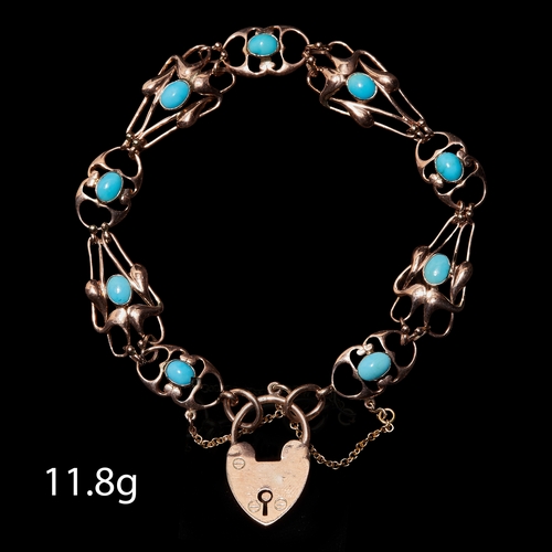 Lot 212       