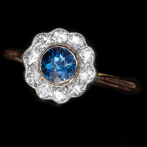 Lot 215       