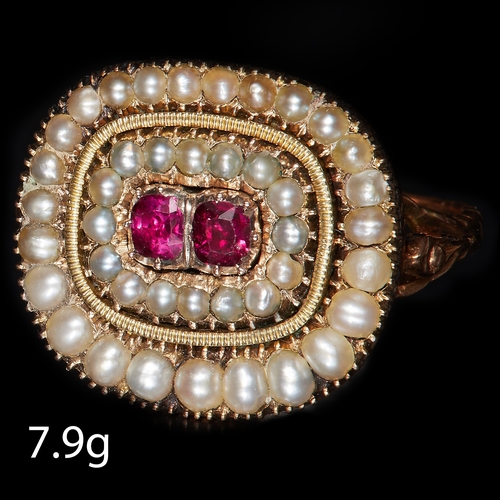 Lot 222       