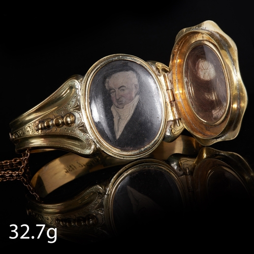 Lot 69        